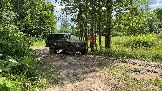 IMG_0850.JPG