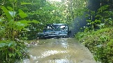 20240803_172122.jpg