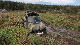 Трофи-лайф фото 4х4 покатушка Подвиги Русского Солдата 28.09.2024 -  (165).png