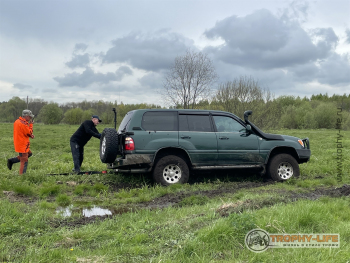 Фото Трофи-лайф 4х4 покатушка Шелковый Путь 28.05.22 - 115.JPG