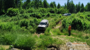 Фото Трофи-лайф 4х4 покатушка Ожерелье Озер 26.06.21 - 142.jpg