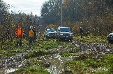 24-10-26_trophy-life_17 _0217jpg_web.jpg