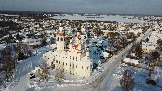 DJI_0616.JPG