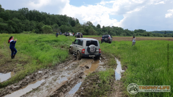 Фото Трофи-лайф 4х4 покатушка Подвиги Русского Солдата 13.06.21 - 163.jpg