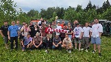 20250801_152249.jpg