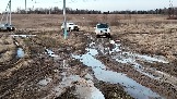 Трофи-лайф фото 4х4 покатушка Дмитровская Игрушка 08.03.2025 - (134).jpg