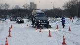 20231128_154315.jpg
