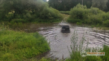 Фото Трофи-лайф 4х4 покатушка Тульские Просторы 24.07.21 - 143.jpg