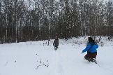 LKV_6177.JPG