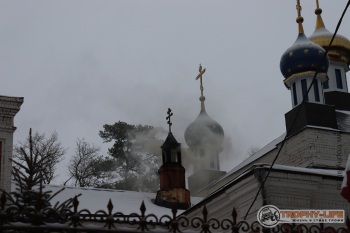 Фото Трофи-лайф 4х4 покатушка-экспедиция В Гости К Илье Муромцу 04-07.01.21 -371.JPG