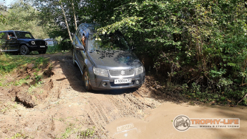 Фото Трофи-лайф 4х4 покатушка Радужный Водопад 28.08.21 - 301.jpg