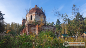 Фото Трофи-лайф 4х4 покатушка Мещерские Скитания 03.10.20 - 88.jpg