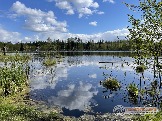 Фото Трофи-лайф 4х4 покатушка Мещерские Озёра 6-9.05.23 - 216.JPG