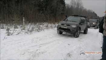 Фото Трофи-лайф 4х4 покатушка Можайские Тропы 28.01.23 - 58.jpg