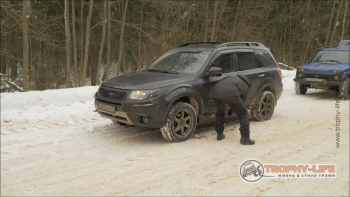 Фото Трофи-лайф 4х4 покатушка Забытый Монастырь 14.01.23 - 150.jpg