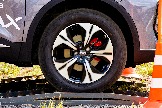 IMGL6549.jpg