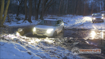 Фото Трофи-лайф 4х4 покатушка Каширские Зубры 21.01.23 - 257.jpg