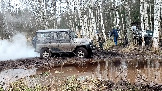 Трофи-лайф фото 4х4 покатушка Рузские Срезочки 29.11.2025 - (70).jpg