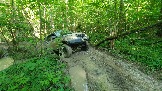20240803_170008.jpg