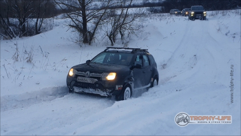 Фото Трофи-лайф 4х4 покатушка Новогодний Подвиги Русского Солдата 02.01.22 - 183.jpg