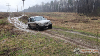 Фото Трофи-лайф 4х4 покатушка Каширские Монастыри 24.04.21 - 238.jpg