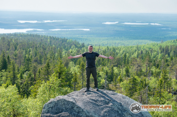 _DSC7378.jpg