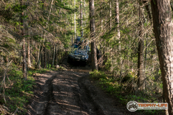 _DSC7972.jpg