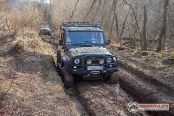 _MG_1080.jpg