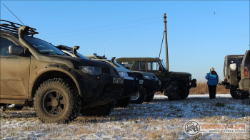 Фото Трофи-лайф 4х4 покатушка Ярославские Тропы и Овраги 12.12.20 -23.jpg