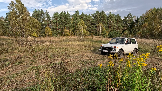 Трофи-лайф фото 4х4 покатушка Подвиги Русского Солдата 28.09.2024 -  (182).png
