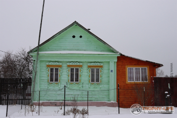 Фото Трофи-лайф 4х4 покатушка-экспедиция В Гости К Илье Муромцу 04-07.01 (525).JPG