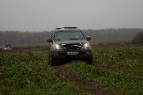 AEV_3591.jpg