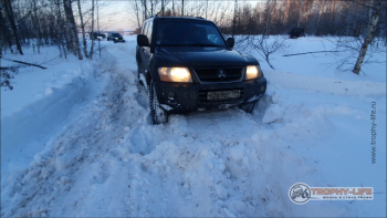 Фото Трофи-лайф 4х4 покатушка Стремиловское Поле 05.02.22 - 208.jpg