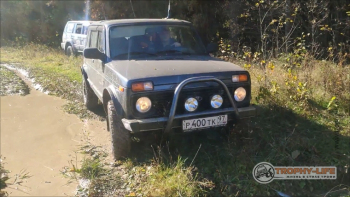 Фото Трофи-лайф 4х4 покатушка Бронницкий Виадук 09.10.21 - 116.jpg
