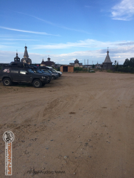 Фото Трофи-лайф 4х4 экспедиция Кольский 2016 -400.JPG