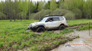 Фото Трофи-лайф 4х4 покатушка Старокалужский Тракт 14.05.22 - 384.jpg