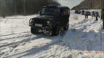 Фото Трофи-лайф 4х4 покатушка Володарские Овраги 20.03.21 - 160.jpg