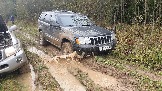 20231014_124356.jpg