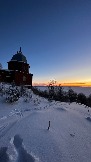 IMG_3073.JPG