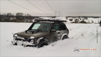 Фото Трофи-лайф 4х4 покатушка Ожерелье Озер 03.01.22 - 237.jpg