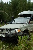 Трофи-лайф Фото корпоративное мероприятие на внедорожниках  (93).jpg