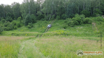 Трофи-лайф Каширское бездорожье 01.07.2020 - 107.jpg