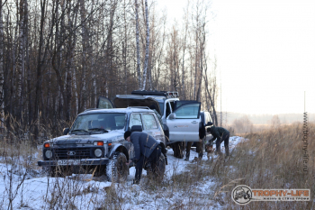 Фото Трофи-лайф 4х4 покатушка Чеховский Проводник 05.12.20 - 6.JPG