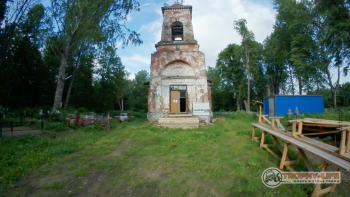 Фото Трофи-лайф 4х4 покатушка Тверской Край 12-13.06.21 - 186.jpeg