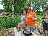 IMG_20260613_122815_553.jpg