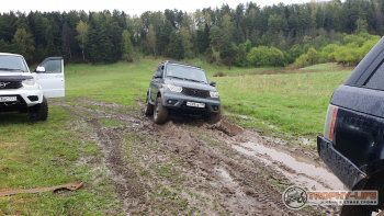 Фото Трофи-лайф 4х4 покатушка Подвиги Солдата 09.05.21 - 121.jpg