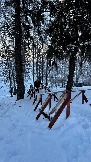 IMG_2890.JPG