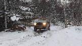 Трофи-лайф фото 4х4 покатушка Воскресенские карьеры 14.12.2024 -  (119).png