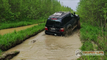 Фото Трофи-лайф 4х4 покатушка Рогаческие Сокровища 28.05.22 - 152.jpg