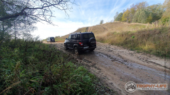 Фото Трофи-лайф 4х4 покатушка-школа 4х4 под Чеховым  04.10.20 - 35.jpg